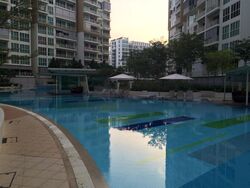 Watercolours (D18), Condominium #526600111